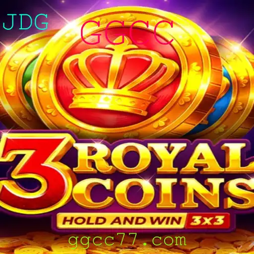 Explorando a Empolgante Aventura de 3royalcoins: Regras, Dicas e Estratégias