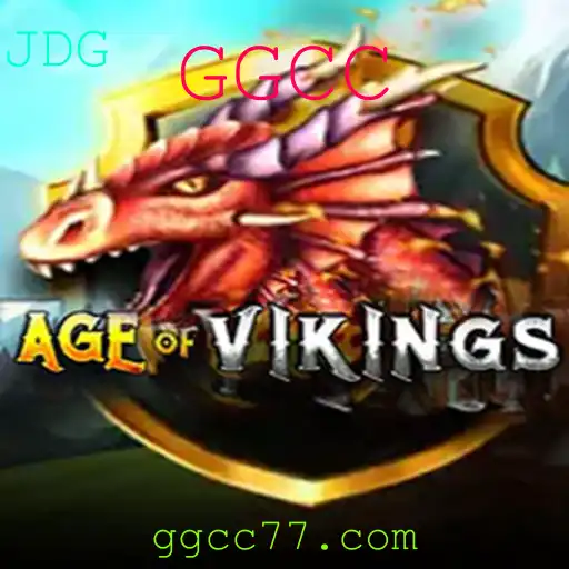 AgeofViking: Descubra o Fascinante Mundo dos Vikings com GGCC