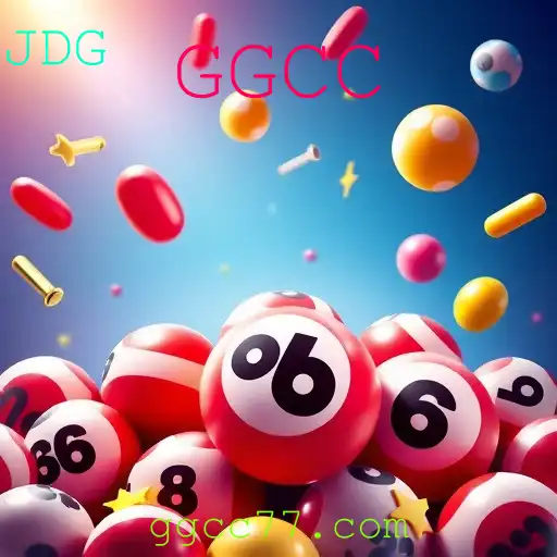 Bingo online