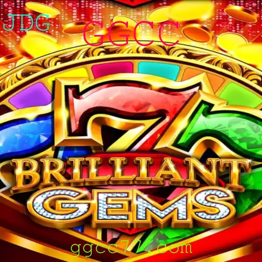Descubra o Fascinante Mundo de BrilliantGems