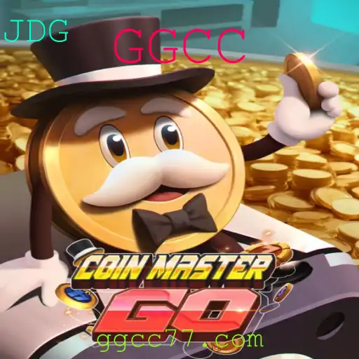 Descubra o Mundo Empolgante de CoinMasterGO: Resumo das Regras e Funcionalidades