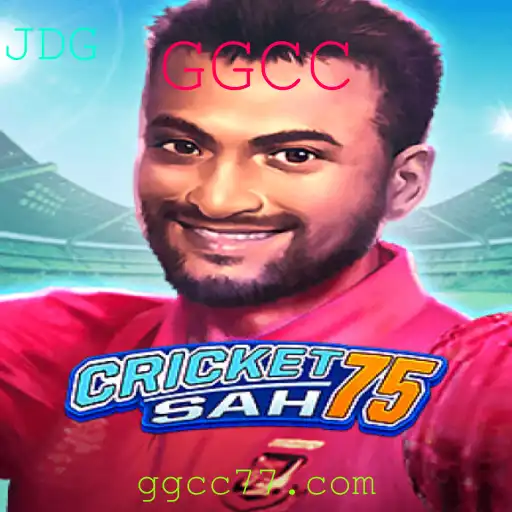 CricketSah75: Introdução, Descrição e Regras