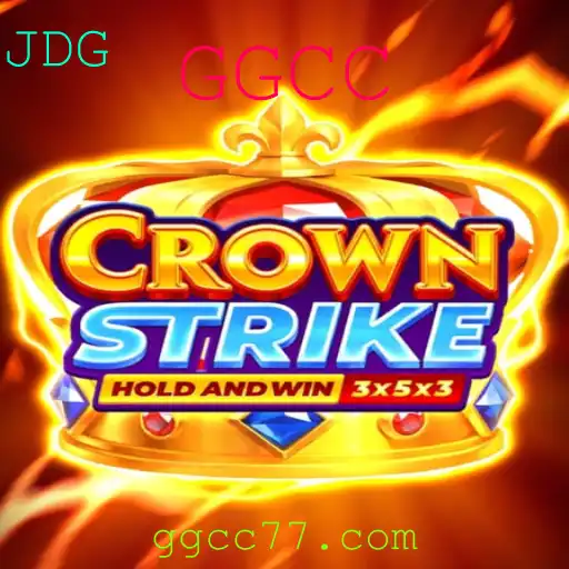Crownstrike: O Jogo de Estratégia que Conquistou o Mundo