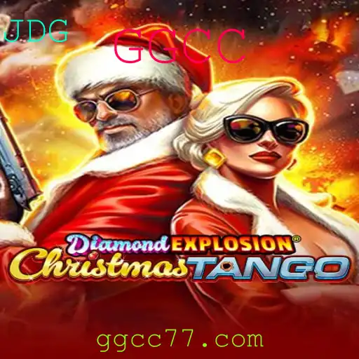 DiamondExplosionTango: Mergulhe na Aventura do Novo Jogo Sensação