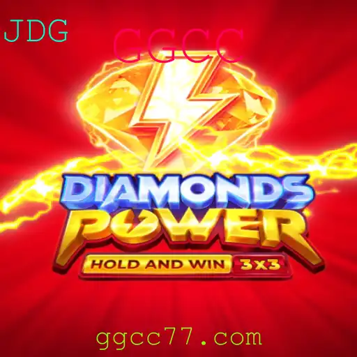 Diamondspower: Explorando o Futuro dos Jogos de Estratégia com GGCC