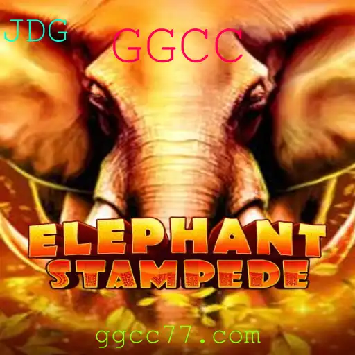 ElephantStampede: Mergulhando no Mundo do Novo Jogo com GGCC