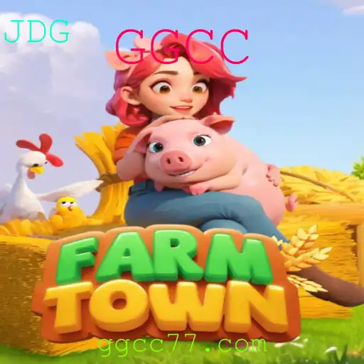 Explorando o Mundo de FarmTown: GGCC e Suas Regras Imersivas