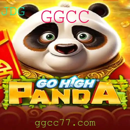 Explorando o Mundo de GoHighPanda: Um Jogo Revolucionário