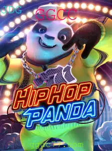 Descubra o Mundo Vibrante de HipHopPanda: Regras e Gameplay