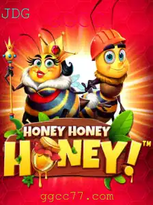Explorando o Jogo HoneyHoneyHoney: Aventura e Estratégia com Novidades