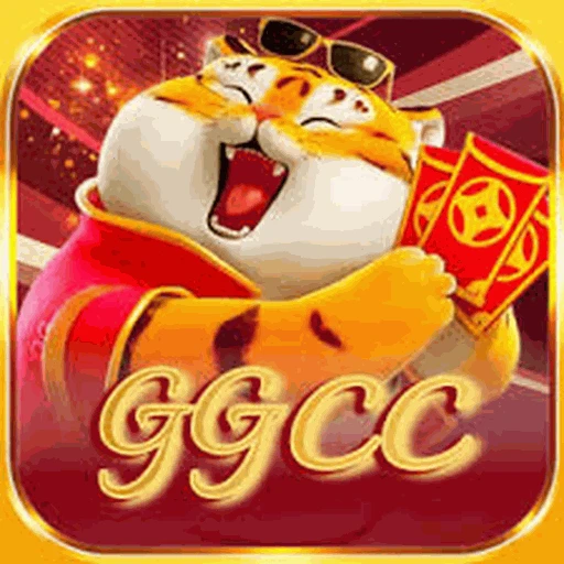 GGCC Logo
