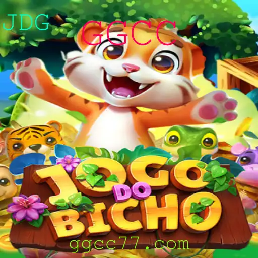 JOGODOBICHO: O Clássico Jogo de Azar e Sua Relevância Atual