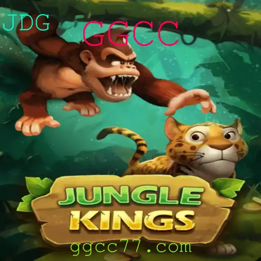 Explorando JungleKings: Guia Completo e Atualizado