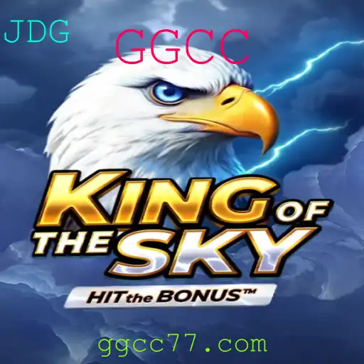 Descubra KingOfTheSky: O Jogo Que Está Conquistando o Mundo