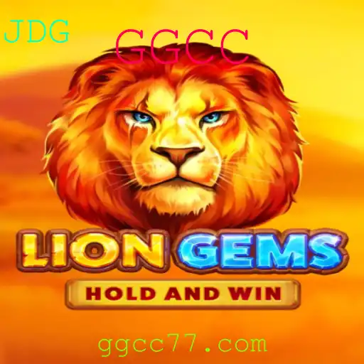 Descubra o Fascinante Mundo de LionGems: Um Mergulho nas Regras e Dinâmica do Jogo