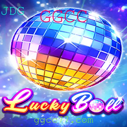 Descubra LuckyBall: O Jogo de Azar com uma Pitada de Estratégia