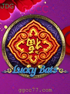 Descubra o Emocionante Jogo LuckyBats