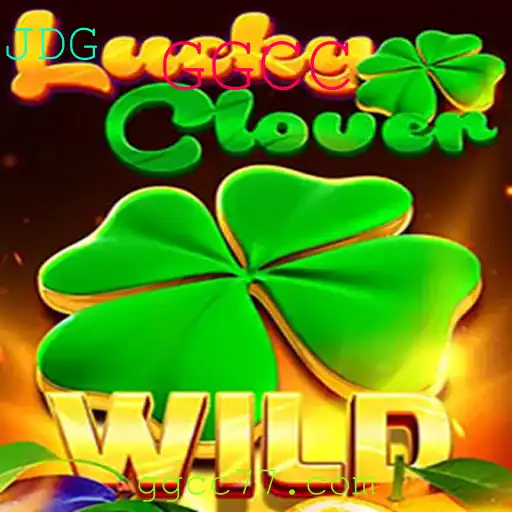 Descubra LuckyClover: O Jogo de Estratégia Mais Empolgante de 2023