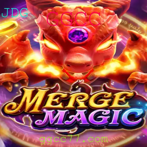 Explorando o Mundo Encantado de Mergemagic: Guia Completo do Jogo