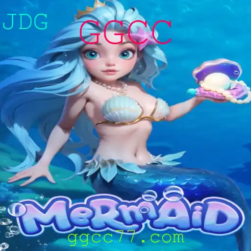 Descubra o Fascinante Mundo do Jogo 'Mermaid': Aventuras e Estratégias