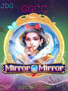 Explorando o Fascinante Mundo de 'MirrorMirror': Um Jogo de Estratégia e Reflexão