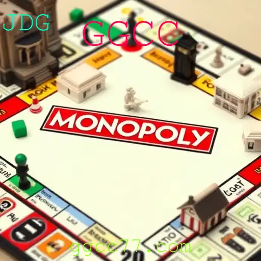 Monopoly