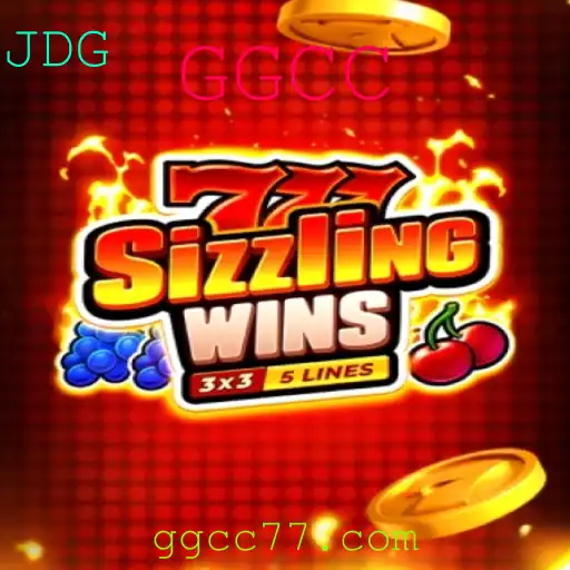 Descubra o Fascinante Mundo de 777 Sizzling Wins: Um Jogo de Emoções e Recompensas