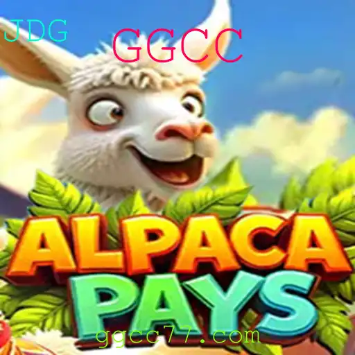 Descubra AlpacaPays: Um Jogo Inovador que Mistura Estratégia e Diversão