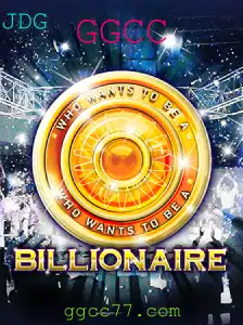 Descubra o Fascinante Mundo do Jogo 'Billionaire'