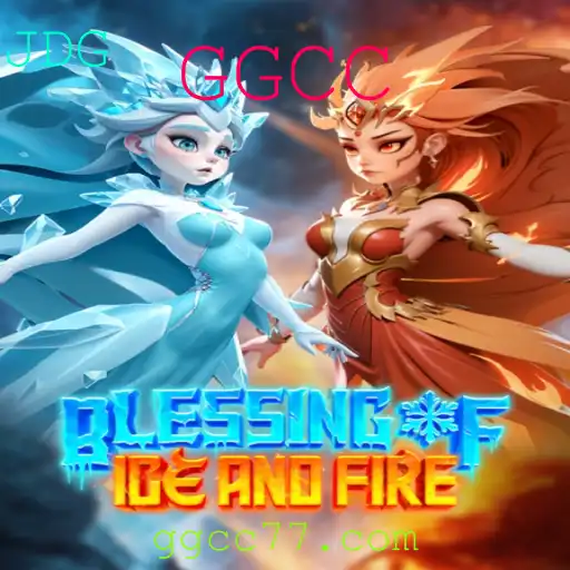 BlessingofIceandFire: Tudo o que Você Precisa Saber