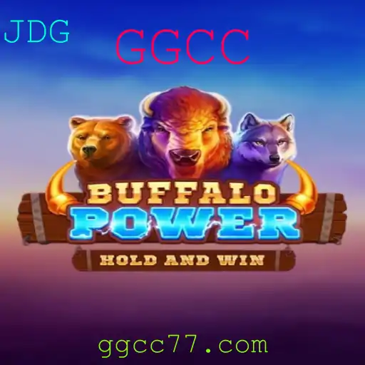 Explorando o Jogo BuffaloPower: Um Guia Completo