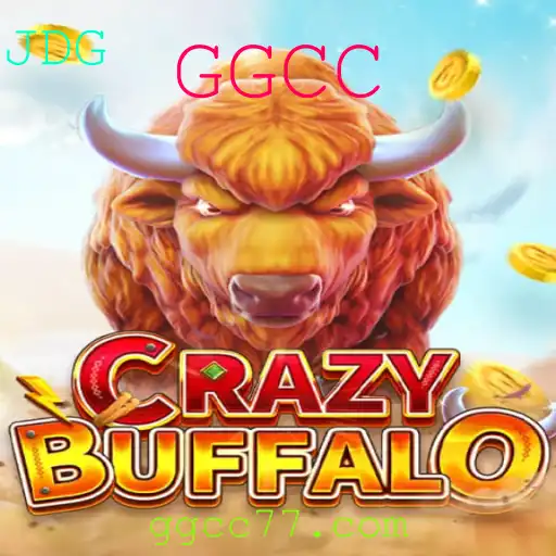 Explorando CRAZYBUFFALO e a Estratégia Única de GGCC