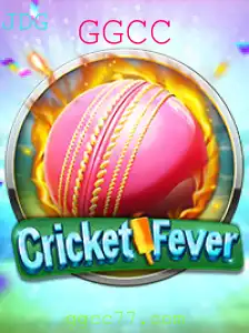 Descubra o Mundo de CricketFever: O Jogo Revolucionário com GGCC