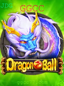 Descubra o Mundo de DragonBall GGCC: O Jogo Inovador que Está Revolucionando o Mercado de Games