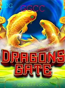 Explorando o Universo de DragonsGate: Aventuras e Estratégias de GGCC