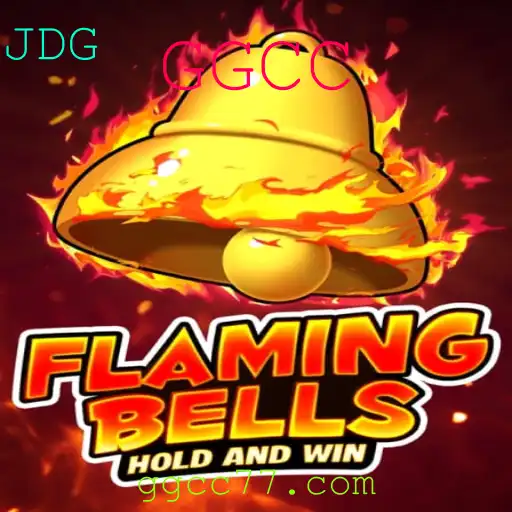 Flamingbells: O Novo Fenômeno no Mundo dos Jogos