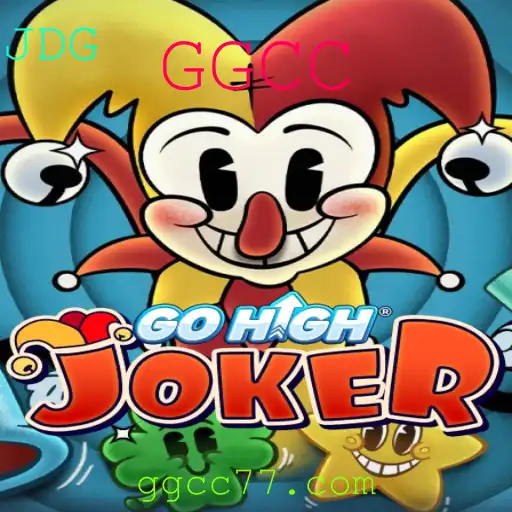 Descubra GoHighJoker: O Novo Jogo de Estratégia do Ano