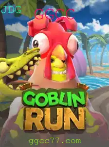 Explorando o Mundo de GoblinRun: Um Guia Completo