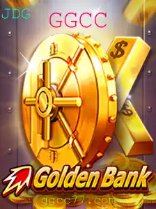 Explorando o Mundo Fascinante de GoldenBank: O Jogo de Estratégia GGCC