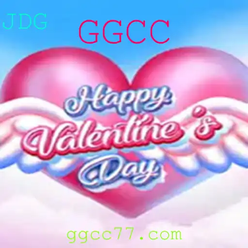 Descubra o Fascinante Jogo 'HappyValentinesDay': Uma Experiência Interativa Única