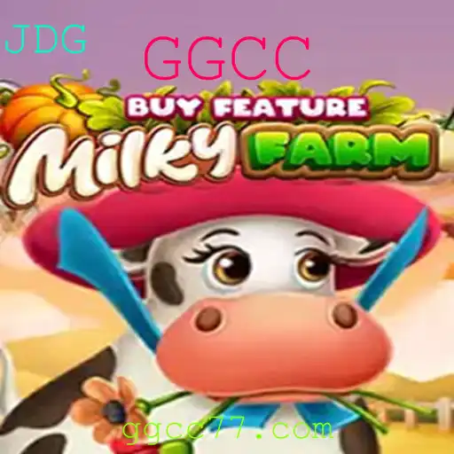 Explorando o Mundo de MilkyFarmBuyFeature: Estratégias e Regras