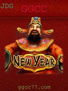 Descobrindo o Mundo do Jogo NewYear: Regras, Estratégias e Eventos Atuais