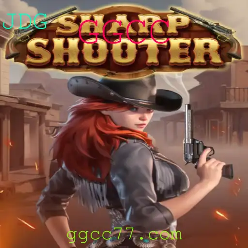 Sharpshooter: Estratégias e Regras do Jogo Inovador