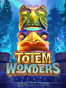TotemWonders: Explorando as Regras e o Fascínio do Novo Jogo GGCC