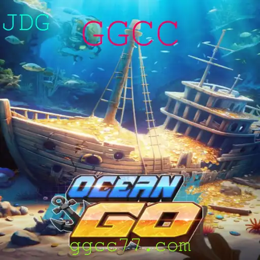 Descubra OceanGO: O Novo Fenômeno em Jogos de Estratégia com GGCC