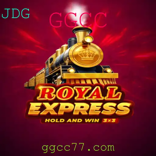 Explorando o Mundo do Jogo RoyalExpress: GGCC em Foco