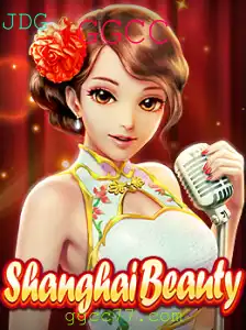 Descubra as Regras e a Emoção do Jogo ShanghaiBeauty
