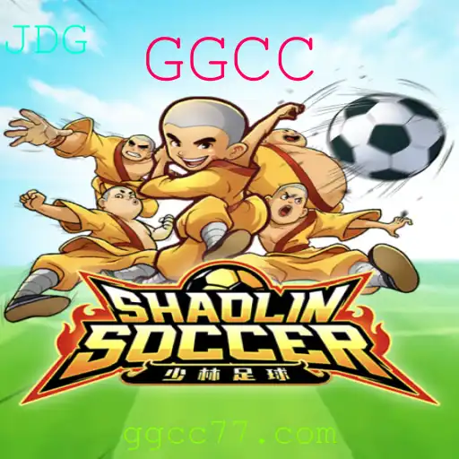 Explorando o Mundo de ShaolinSoccer: Uma Aventura com Regras Inéditas