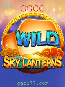 Explorando o Universo de SkyLanterns