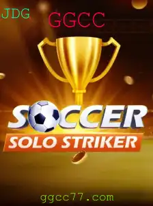 Desvendando SoccerSoloStriker: O Guia Completo do Jogo que Conquista Amantes do Futebol